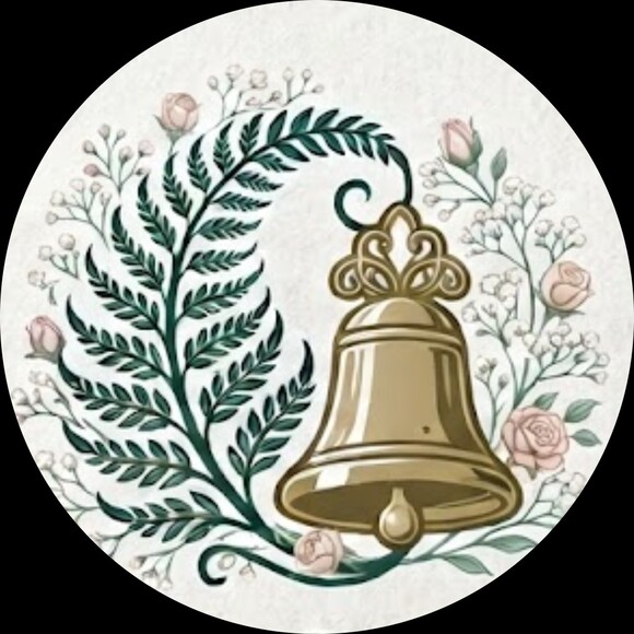 fernandbelle
